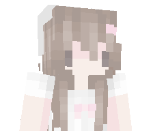 haoareyouu's skin