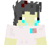 olTRZYk's skin