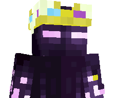JuanGod53's skin