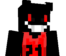 boundles's skin