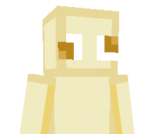 DerBoss6767's skin