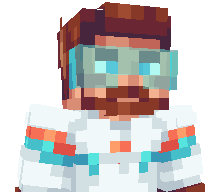 MasterrOfNone's skin