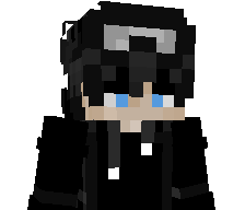 Aaron2702's skin