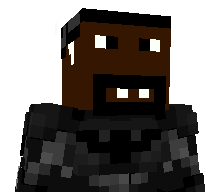 gewond's skin