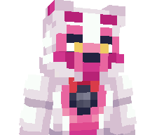 Nonixgames's skin