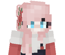Manzana1006's skin