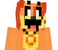 SprinklesAFurry's skin