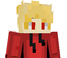 Rotta_Gaming's skin