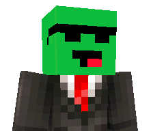 ReallyRawSalmon_'s skin