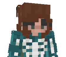 ivqnna's skin