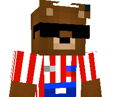 ZaragozaConArroz's skin