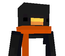 peho08's skin