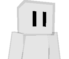 Jayymen's skin