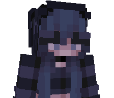 Weniiix_'s skin