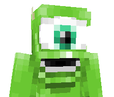 spiderduck_'s skin