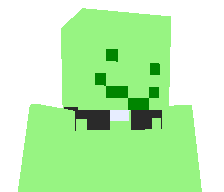 sans_und3rtale's skin