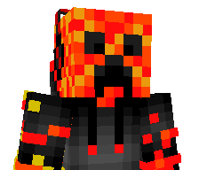 NoshBagouza's skin
