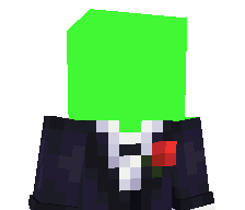 Hackar_'s skin