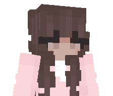 erxcaa's skin