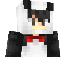TosaKy1's skin