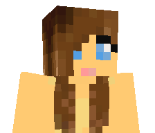 drafitz's skin