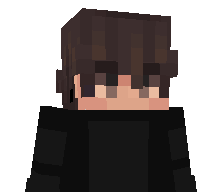 ARTIN_MN_LAR's skin