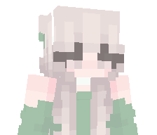 NikaOderSo's skin