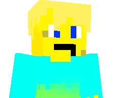 Nicos_Universe's skin