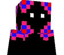 ThatYurri's skin