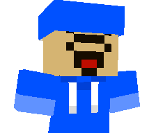 jokinaaa1's skin