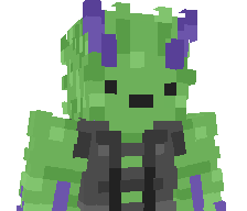 LEKTOX's skin