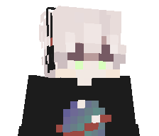 xlZoomlx's skin