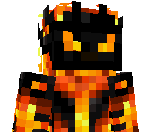 Lava_T's skin