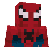 Shark_bones104's skin