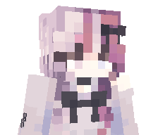 Emstrogenn's skin