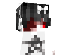 sacredbells's skin