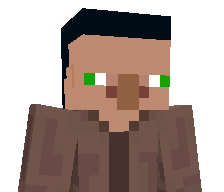 1Newy1's skin
