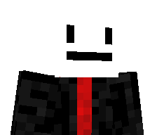 nowy22's skin
