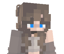 UmCasey's skin