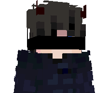 IamKaito_'s skin