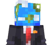 Proomp's skin