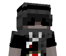 Darki_0's skin