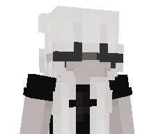 DanielsWife's skin