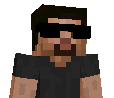 alicepoo's skin