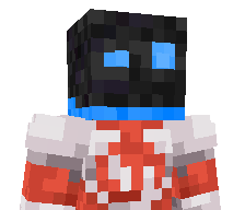 Sark_123's skin