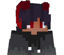ShadowMCYT_'s skin