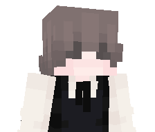 Monjuna's skin