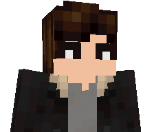 Swtis's skin