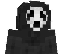XwazitaX's skin