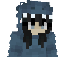 tr3xxed's skin
